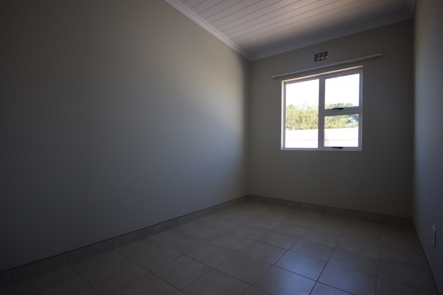 2 Bedroom Property for Sale in Gonubie Eastern Cape